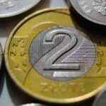 No Credit Check Loans: Quick Solutions for Financial Emergencies