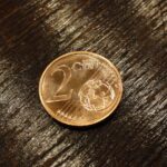 Navigating the World of Loans with No Credit Check for Quick Cash