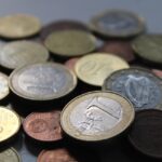 Loans with No Credit Check: Your Guide to Fast Cash Solutions