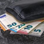 How to Qualify for loans with no credit check Effortlessly