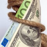 The Role of Online Lenders in Modern Loans