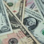 Preparing for Unexpected Expenses: The Role of Emergency Loans
