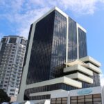The Pros and Cons of loans with no credit check for Emergency Expenses