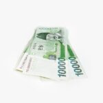 No Credit Check Loans: A Pathway to Financial Freedom or a Trap?