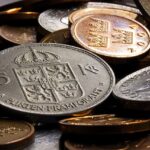 How loans no credit check Can Help You Build Your Financial Future