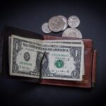 The Rise of No Credit Check Loans: A Solution for Financial Emergencies