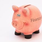 Exploring the Benefits of Secured vs. Unsecured Loans