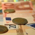Navigating Student Loans: Tips for Managing Debt Effectively
