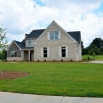 Understanding the Impact of loans no credit check on Your Financial Future