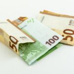 How to Choose the Right No Credit Check Loans for Your Needs