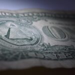 Essential Tips for Managing Your Loans with No Credit Check