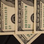 Exploring the Pros and Cons of loans no credit check Options