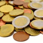Common Misconceptions About loans no credit check Explained