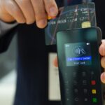 Understanding the Risks Involved with No Credit Check Loans