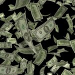 The Future of Loans: Trends Shaping the Lending Industry