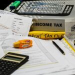 Step-by-Step Process to Apply for loans with no credit check