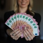 loans with no credit check: Understanding Your Options for Fast Financing