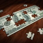 Navigating the Risks of Loans No Credit Check in Today’s Market