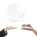 Smart Strategies for Securing loans no credit check