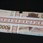The Truth About loans no credit check: Myths Debunked