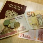 loans no credit check: Myths and Realities Dispelled
