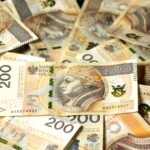 Exploring Government Programs That Help with Small Business Loans