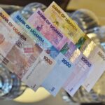 How loans no credit check Work: Everything You Need to Know