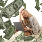 The Rise of No Credit Check Loans: A Solution for the Unbanked
