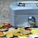 A Deep Dive into Loans with No Credit Check: What You Need to Know