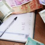 The Pros and Cons of Personal Loans: Are They Right for You?