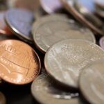 Essential Tips for Managing Loans with No Credit Check