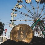 The Hidden Truth Behind loans with no credit check Offers