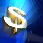 Understanding the Risks and Rewards of Loans with No Credit Check