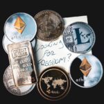 No Credit Check Loans: A Short-Term Solution or a Long-Term Trap?