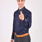 Why Loans with No Credit Check Are Gaining Popularity in the Modern Economy