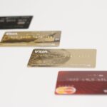 Your Guide to Securing No Credit Check Loans in 2023
