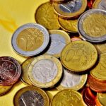 Making Sense of Loans with No Credit Check: What You Need to Know