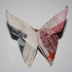 The Hidden Costs of No Credit Check Loans You Should Know