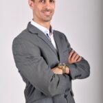 Exploring the Risks Associated with Loans with No Credit Check