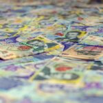 Alternative Loans for Entrepreneurs: Exploring Your Options
