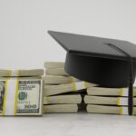 Top Reasons to Consider No Credit Check Loans for Emergency Needs