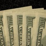 Tips for Applying Successfully for loans with no credit check