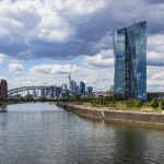 Unlocking Financial Opportunities: The Rise of Loans with No Credit Check