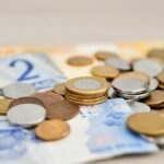 Exploring Peer-to-Peer Loans: A New Age of Borrowing Opportunities