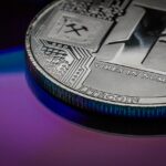 The Pros and Cons of Payday Loans: A Deep Dive