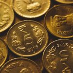 Comparing Secured vs. Unsecured Loans: What You Need to Know
