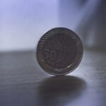 loans no credit check vs. Traditional Loans: Which is Better for You?