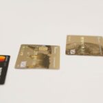 Essential Tips for Managing Loans with No Credit Check Responsibly