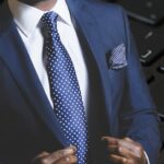 Exploring the Risks of Loans No Credit Check: Are They Worth It?