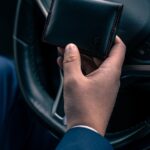 Exploring the Benefits of No Credit Check Loans for Financial Freedom